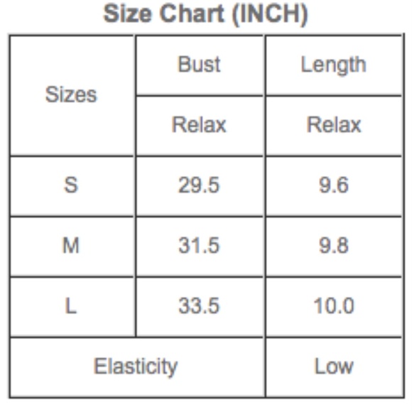 NWT White Sunrise to Sunset Lace Bra - Picture 8 of 8